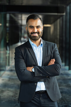 Rohit Mehta