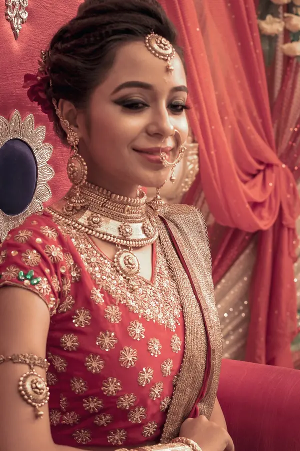 Neha & Karan